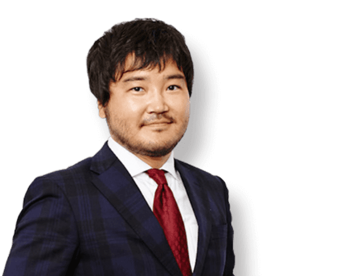 代表取締役 社長 太田 信彰